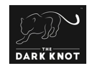 The Dark Knot